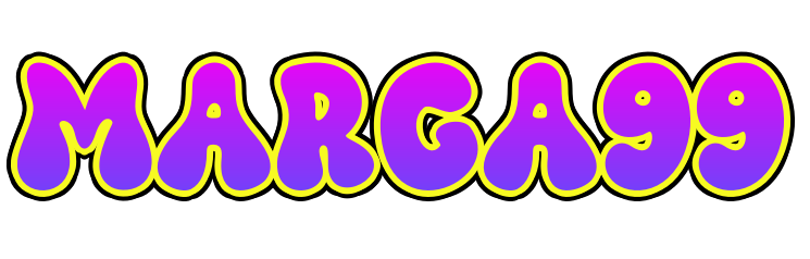MARGA99